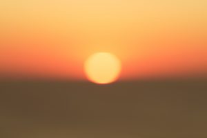 Read more about the article Travail en temps de canicule : quelles obligations pour l’employeur ?