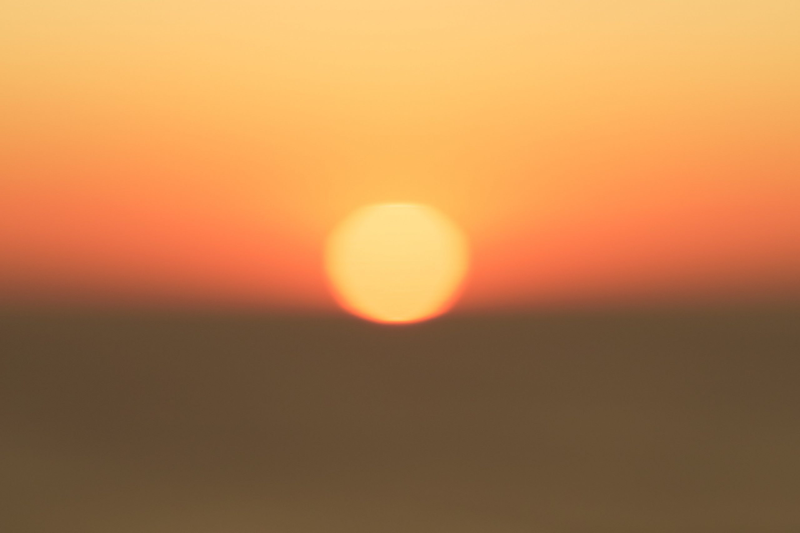 Read more about the article Travail en temps de canicule : quelles obligations pour l’employeur ?