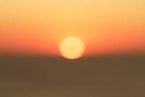 Read more about the article Travail en temps de canicule : quelles obligations pour l’employeur ?