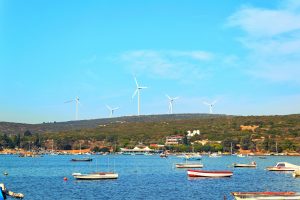 Pré-occupation des éoliennes et trouble anormal de voisinage : penser à s’en prévaloir.