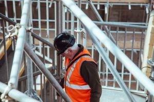 Read more about the article De la possibilité d’obtenir un rapport d’expertise judiciaire sans saisine préalable du Tribunal : une avancée majeure pour les contentieux complexes de risques industriels.