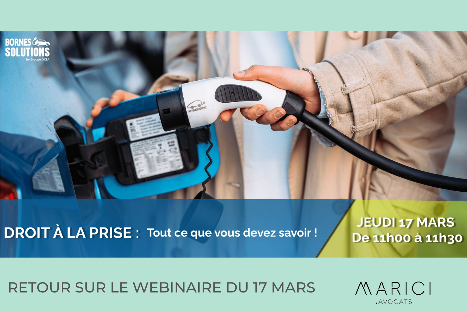 You are currently viewing Webinaire sur le Droit à la prise en copropriété le 17 mars