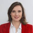 Elise Mialhe MARICI Avocats Droit social et Droit pénal social Elise Mialhe MARICI Avocats Droit social et Droit pénal social