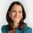 Mathilde Charmet Ingold avocat en contentieux des affaires à Paris – contact MARICI Avocats Mathilde Charmet Ingold avocat en contentieux des affaires à Paris - contact MARICI Avocats
