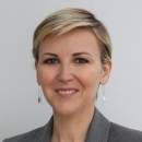 Brigitte Bézard-de Rougé avocat en droit pénal à Paris chez MARICI Avocats Brigitte Bézard-de Rougé avocat en droit pénal à Paris chez MARICI Avocats