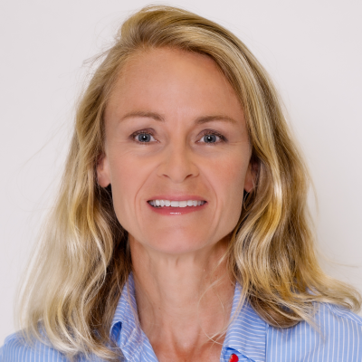 Roselyne de Mezerac avocate en droit social Roselyne de Mezerac avocate en droit social