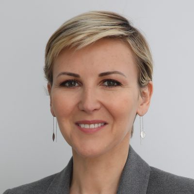 Brigitte Bézard-de Rougé avocat en droit pénal à Paris chez MARICI Avocats Brigitte Bézard-de Rougé avocat en droit pénal à Paris chez MARICI Avocats